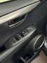 Lexus NX 300 NX Hybrid 4WD Luxury Gris - thumbnail 6