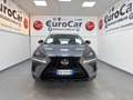 Lexus NX 300 NX Hybrid 4WD Luxury Gris - thumbnail 2