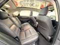 Lexus NX 300 NX Hybrid 4WD Luxury Gris - thumbnail 24