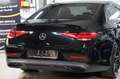 Mercedes-Benz CLS 400 d 4MATIC *AMG PAKET*HEAD UP*360 KAM* Schwarz - thumbnail 6