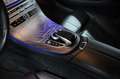 Mercedes-Benz CLS 400 d 4MATIC *AMG PAKET*HEAD UP*360 KAM* Schwarz - thumbnail 17