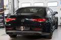 Mercedes-Benz CLS 400 d 4MATIC *AMG PAKET*HEAD UP*360 KAM* Schwarz - thumbnail 5