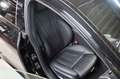 Mercedes-Benz CLS 400 d 4MATIC *AMG PAKET*HEAD UP*360 KAM* Schwarz - thumbnail 15