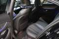 Mercedes-Benz CLS 400 d 4MATIC *AMG PAKET*HEAD UP*360 KAM* Schwarz - thumbnail 16