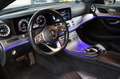 Mercedes-Benz CLS 400 d 4MATIC *AMG PAKET*HEAD UP*360 KAM* Schwarz - thumbnail 12