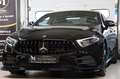 Mercedes-Benz CLS 400 d 4MATIC *AMG PAKET*HEAD UP*360 KAM* Schwarz - thumbnail 1