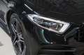 Mercedes-Benz CLS 400 d 4MATIC *AMG PAKET*HEAD UP*360 KAM* Schwarz - thumbnail 9