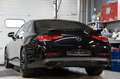 Mercedes-Benz CLS 400 d 4MATIC *AMG PAKET*HEAD UP*360 KAM* Schwarz - thumbnail 7