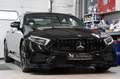 Mercedes-Benz CLS 400 d 4MATIC *AMG PAKET*HEAD UP*360 KAM* Schwarz - thumbnail 4