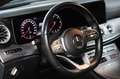 Mercedes-Benz CLS 400 d 4MATIC *AMG PAKET*HEAD UP*360 KAM* Schwarz - thumbnail 10