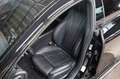 Mercedes-Benz CLS 400 d 4MATIC *AMG PAKET*HEAD UP*360 KAM* Schwarz - thumbnail 14