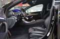 Mercedes-Benz CLS 400 d 4MATIC *AMG PAKET*HEAD UP*360 KAM* Schwarz - thumbnail 11