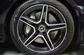 Mercedes-Benz CLS 400 d 4MATIC *AMG PAKET*HEAD UP*360 KAM* Schwarz - thumbnail 8