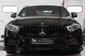 Mercedes-Benz CLS 400 d 4MATIC *AMG PAKET*HEAD UP*360 KAM* Schwarz - thumbnail 3