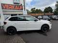 Skoda Kamiq 1,5TSI Monte Carlo AHK Kamera PDC SHZ Panora Weiß - thumbnail 14