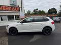 Skoda Kamiq 1,5TSI Monte Carlo AHK Kamera PDC SHZ Panora Weiß - thumbnail 15