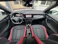 Skoda Kamiq 1,5TSI Monte Carlo AHK Kamera PDC SHZ Panora Weiß - thumbnail 9