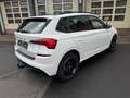 Skoda Kamiq 1,5TSI Monte Carlo AHK Kamera PDC SHZ Panora Weiß - thumbnail 5
