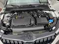 Skoda Kamiq 1,5TSI Monte Carlo AHK Kamera PDC SHZ Panora Weiß - thumbnail 12