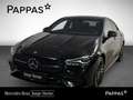 Mercedes-Benz CLA 250 e Coupé *AMG-Line Premium*Night-Paket*360°Kamera*K Schwarz - thumbnail 1