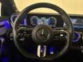 Mercedes-Benz CLA 250 e Coupé *AMG-Line Premium*Night-Paket*360°Kamera*K Schwarz - thumbnail 9