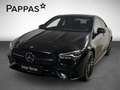 Mercedes-Benz CLA 250 e Coupé *AMG-Line Premium*Night-Paket*360°Kamera*K Schwarz - thumbnail 2