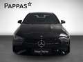 Mercedes-Benz CLA 250 e Coupé *AMG-Line Premium*Night-Paket*360°Kamera*K Schwarz - thumbnail 4