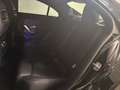 Mercedes-Benz CLA 250 e Coupé *AMG-Line Premium*Night-Paket*360°Kamera*K Schwarz - thumbnail 17