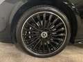 Mercedes-Benz CLA 250 e Coupé *AMG-Line Premium*Night-Paket*360°Kamera*K Schwarz - thumbnail 13