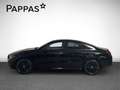 Mercedes-Benz CLA 250 e Coupé *AMG-Line Premium*Night-Paket*360°Kamera*K Schwarz - thumbnail 7