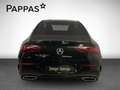Mercedes-Benz CLA 250 e Coupé *AMG-Line Premium*Night-Paket*360°Kamera*K Schwarz - thumbnail 5