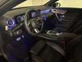 Mercedes-Benz CLA 250 e Coupé *AMG-Line Premium*Night-Paket*360°Kamera*K Schwarz - thumbnail 12