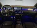Mercedes-Benz CLA 250 e Coupé *AMG-Line Premium*Night-Paket*360°Kamera*K Schwarz - thumbnail 8