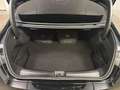 Mercedes-Benz CLA 250 e Coupé *AMG-Line Premium*Night-Paket*360°Kamera*K Schwarz - thumbnail 15