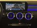 Mercedes-Benz CLA 250 e Coupé *AMG-Line Premium*Night-Paket*360°Kamera*K Schwarz - thumbnail 10
