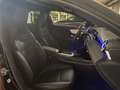 Mercedes-Benz CLA 250 e Coupé *AMG-Line Premium*Night-Paket*360°Kamera*K Schwarz - thumbnail 16