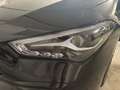 Mercedes-Benz CLA 250 e Coupé *AMG-Line Premium*Night-Paket*360°Kamera*K Schwarz - thumbnail 14