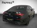 Mercedes-Benz CLA 250 e Coupé *AMG-Line Premium*Night-Paket*360°Kamera*K Schwarz - thumbnail 6