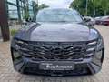 Hyundai TUCSON 1.6 T-GDi HEV 2WD N Line +Sitz-Paket+ Grau - thumbnail 2