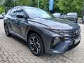 Hyundai TUCSON 1.6 T-GDi HEV 2WD N Line +Sitz-Paket+ Grau - thumbnail 3
