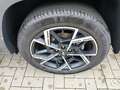 Hyundai TUCSON 1.6 T-GDi HEV 2WD N Line +Sitz-Paket+ Grau - thumbnail 17