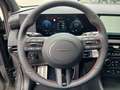 Hyundai TUCSON 1.6 T-GDi HEV 2WD N Line +Sitz-Paket+ Grau - thumbnail 9
