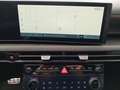 Hyundai TUCSON 1.6 T-GDi HEV 2WD N Line +Sitz-Paket+ Grau - thumbnail 10