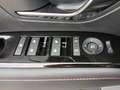 Hyundai TUCSON 1.6 T-GDi HEV 2WD N Line +Sitz-Paket+ Grau - thumbnail 13
