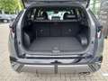 Hyundai TUCSON 1.6 T-GDi HEV 2WD N Line +Sitz-Paket+ Grau - thumbnail 15