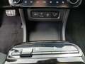 Hyundai TUCSON 1.6 T-GDi HEV 2WD N Line +Sitz-Paket+ Grau - thumbnail 11