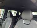Hyundai TUCSON 1.6 T-GDi HEV 2WD N Line +Sitz-Paket+ Grau - thumbnail 8