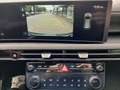 Hyundai TUCSON 1.6 T-GDi HEV 2WD N Line +Sitz-Paket+ Grau - thumbnail 18