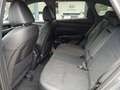 Hyundai TUCSON 1.6 T-GDi HEV 2WD N Line +Sitz-Paket+ Grau - thumbnail 14