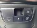 Hyundai TUCSON 1.6 T-GDi HEV 2WD N Line +Sitz-Paket+ Grau - thumbnail 12